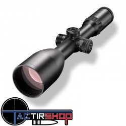 Lunette SCHMIDT-BENDER ZENITH 2.5-10X56 LM FD7 www.tactirshop.fr