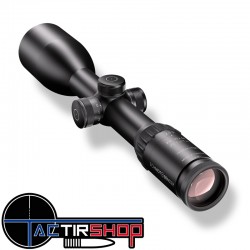 Lunette SCHMIDT-BENDER ZENITH 2.5-10X56 LM FD7 www.tactirshop.fr