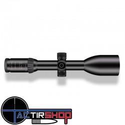 Lunette SCHMIDT-BENDER ZENITH 2.5-10X56 LM FD7 www.tactirshop.fr