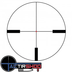 Lunette SCHMIDT-BENDER ZENITH 2.5-10X56 LM FD7 www.tactirshop.fr