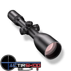 Lunette SCHMIDT-BENDER ZENITH 2.5-10X56 LM FD7 www.tactirshop.fr