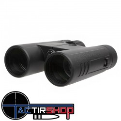 Jumelle SIG SAUER BUCKMASTER 10X42 www.tactirshop.fr