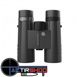Jumelle SIG SAUER BUCKMASTER 10X42 www.tactirshop.fr