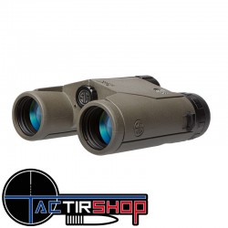 Jumelles télémètre laser SIG SAUER KILO6K HD 10x32mm www.tactirshop.fr