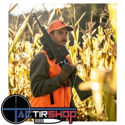 Lunette de tir Vortex Crossfire HD 1.5-5.5x32 Scout www.tactirshop.fr