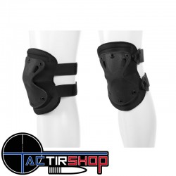 Genouillères PRS Invader Gear XPD Knee Pads (ensemble de 2 pièces) www.tactirshop.fr