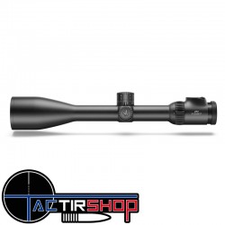 Lunette de chasse Swarovski Z5i+ 5-25x56 P L BT 4A-I www.tactirshop.fr
