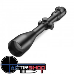 Lunette de chasse Swarovski Z5i+ 5-25x56 P L BT 4A-I www.tactirshop.fr