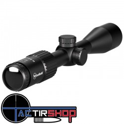 Lunette de tir Firefield Agility II 3-9x40 www.tactirshop.fr