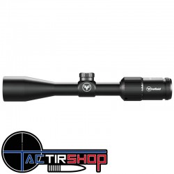 Lunette de tir Firefield Agility II 3-9x40 www.tactirshop.fr