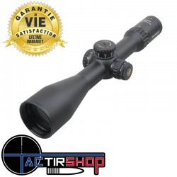 Lunette de tir Vector Optics Continental 4-24x56 FFP VEC-MBR www.tactirshop.fr