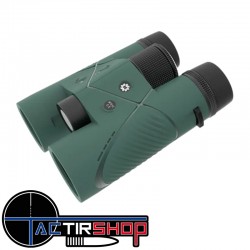 Jumelle Télémètre Konusrange Gen3 10x42 www.tactirshop.fr