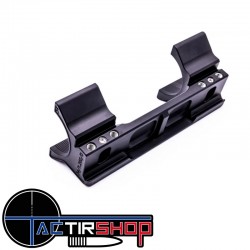 Montage Monobloc Gray Ops Ø34 20moa hauteur 32mm www.tactirshop.fr