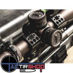 Montage Monobloc Gray Ops Ø34 20moa hauteur 32mm www.tactirshop.fr