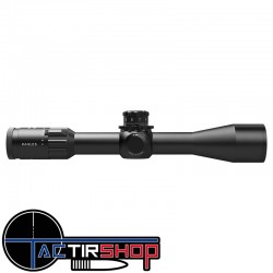 Lunette de tir Kahles K540i DLR 5-40x56i SKMR4+ CCW Dérive à droite www.tactirshop.fr
