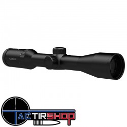Lunette de chasse Kahles HELIA 1,6-8x42i www.tactirshop.fr