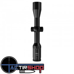 Lunette de chasse Kahles HELIA 1,6-8x42i www.tactirshop.fr