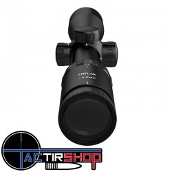 Lunette de chasse Kahles HELIA 1,6-8x42i www.tactirshop.fr