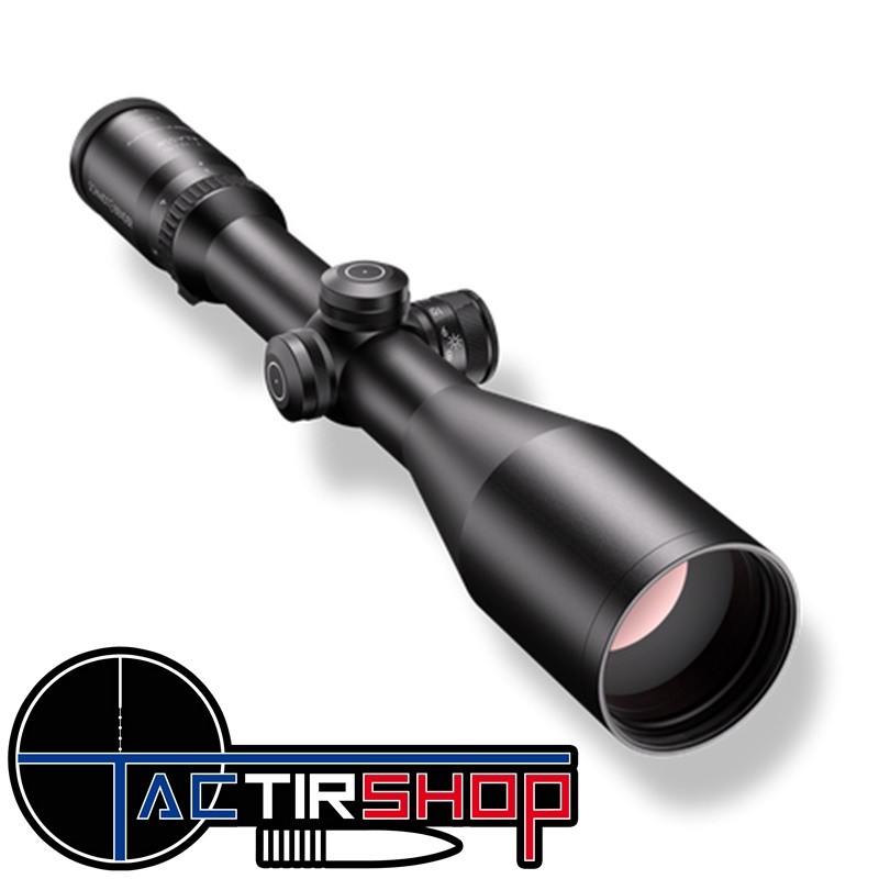 Lunette d'affût SCHMIDT-BENDER  KLASSIK LM 3-12X50 L3 www.tactirshop.fr