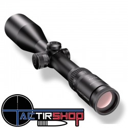 Lunette d'affût SCHMIDT-BENDER  KLASSIK LM 3-12X50 L3 www.tactirshop.fr