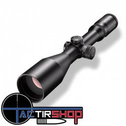 Lunette d'affût SCHMIDT-BENDER  KLASSIK LM 3-12X50 L3 www.tactirshop.fr