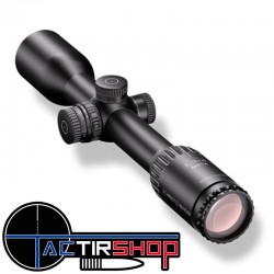 Lunette d'affût SCHMIDT-BENDER  META 3-18X42 LP7 www.tactirshop.fr
