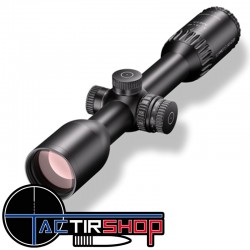 Lunette d'affût SCHMIDT-BENDER  META 3-18X42 LP7 www.tactirshop.fr