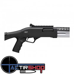 Fusil à pompe WINCHESTER SXP Marine Xtrem Defender cal.12/76 www.tactirshop.fr
