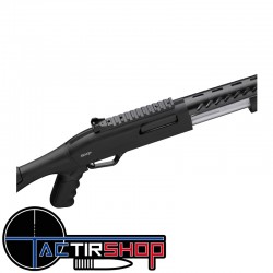 Fusil à pompe WINCHESTER SXP Marine Xtrem Defender cal.12/76 www.tactirshop.fr