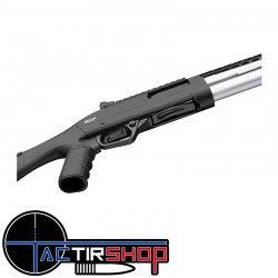 Fusil à pompe WINCHESTER SXP Marine Xtrem Defender cal.12/76 www.tactirshop.fr