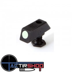 Glock Guidon Acier 4.1 Gen5 www.tactirshop.fr