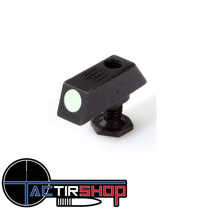 Glock Guidon Acier 4.1 Gen5 www.tactirshop.fr