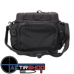 Sac de tir Browning Shooting Bag Target  L BLACK www.tactirshop.fr