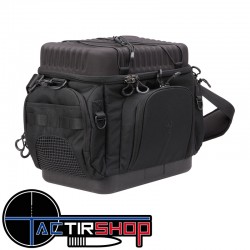 Sac de tir Browning Shooting Bag Target  L BLACK www.tactirshop.fr