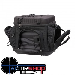 Sac de tir Browning Shooting Bag Target  L BLACK www.tactirshop.fr