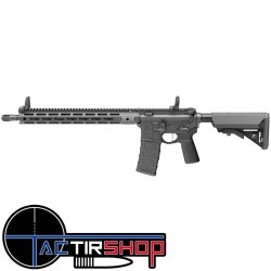 AR15 Springfield Armory SAINT Victor V2 Noir M-Lok 16" 5.56 www.tactirshop.fr