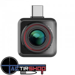 Caméra thermique HikMicro Explorer E20Plus www.tactirshop.fr