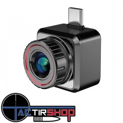 Caméra thermique HikMicro Explorer E20Plus www.tactirshop.fr