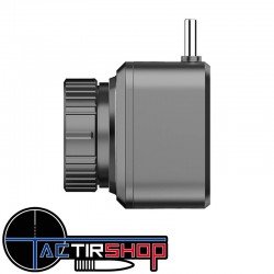 Caméra thermique HikMicro Explorer E20Plus www.tactirshop.fr