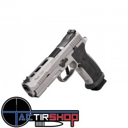 Pistolet Sig Sauer P320 X Five SXG 9x19 www.tactirshop.fr