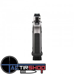 Pistolet Sig Sauer P320 X Five SXG 9x19 www.tactirshop.fr