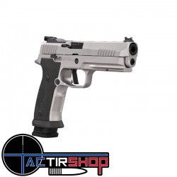 Pistolet Sig Sauer P320 X Five SXG 9x19 www.tactirshop.fr