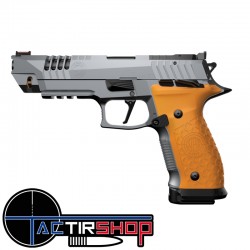 Pistolet STEYR ARMS ATC ROCK 5” 9x19 www.tactirshop.fr