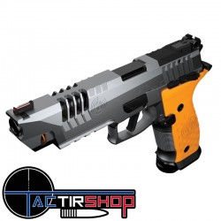 Pistolet STEYR ARMS ATC ROCK 5” 9x19 www.tactirshop.fr