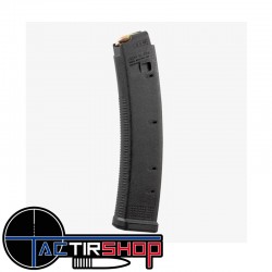 Chargeur 30cps AR9 Daniel...