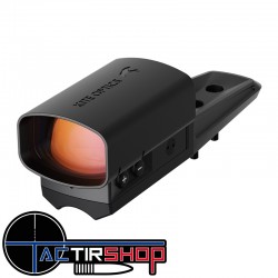 Point rouge KITE OPTICS KX1 3 Moa montage Browning www.tactirshop.fr