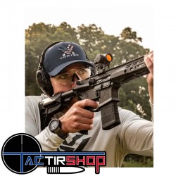 Point rouge Vortex Triumph 2 moa www.tactirshop.fr