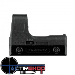 Point rouge UMAREX RDS 8 www.tactirshop.fr