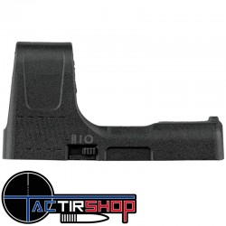 Point rouge UMAREX RDS 8 www.tactirshop.fr