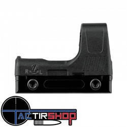 Point rouge UMAREX RDS 8 www.tactirshop.fr